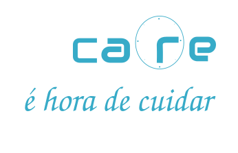 Hora de Cuidar